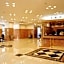 Toyoko Inn Hokkaido Hakodate Ekimae Daimon