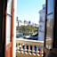 La Fresque Hotel Boutique