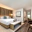 Stilwell Hotel