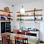 OYO 91204 Napura Homestay