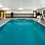 Holiday Inn Express Sheboygan-Kohler / I-43 By IHG