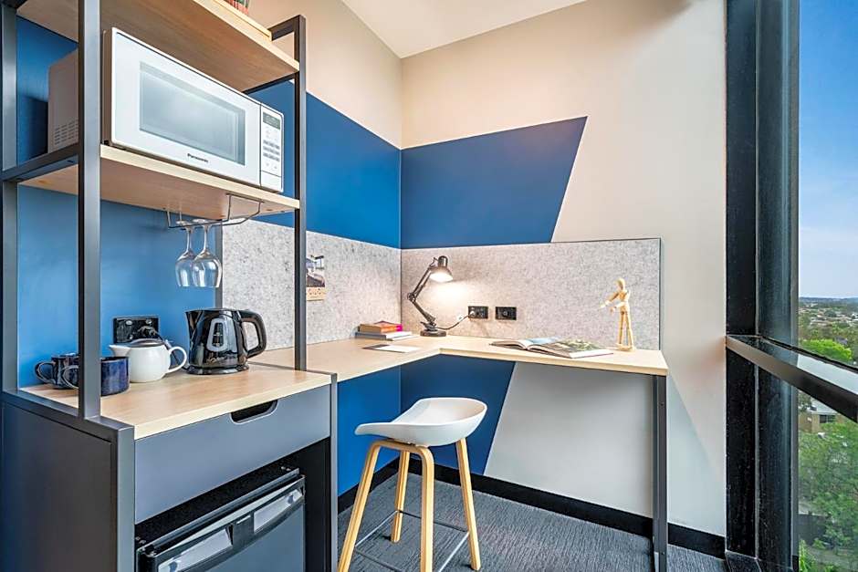 Together Co-Living Melbourne