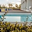 Nachsholim Beach Hotel