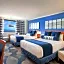IP Casino Resort & Spa