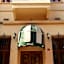 Tom Square Boutique Hotel