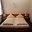 Hotel Taunus Residence