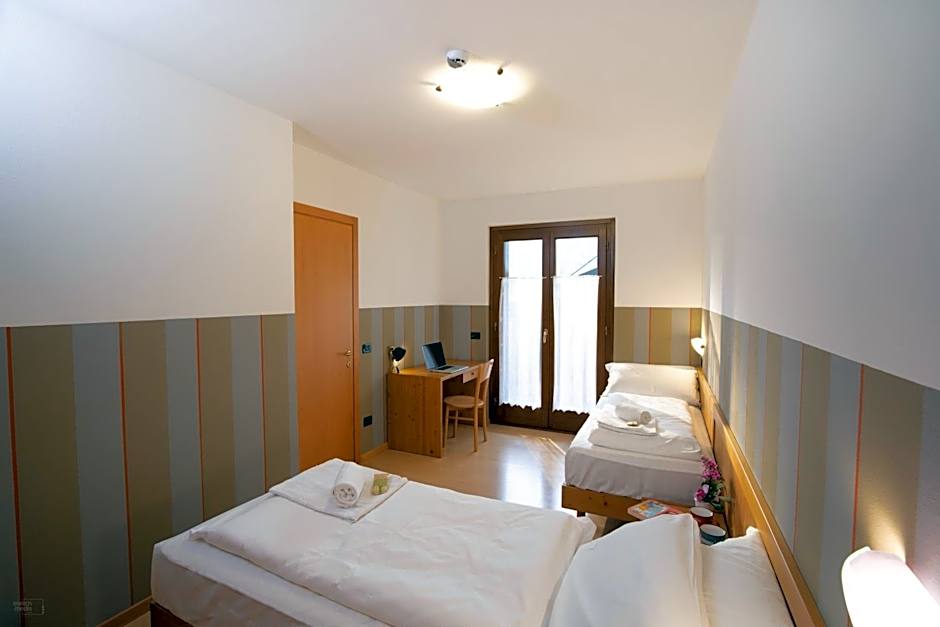 Residence Panorama