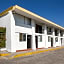 JM Ejecutivo Celaya,Centro Histórico