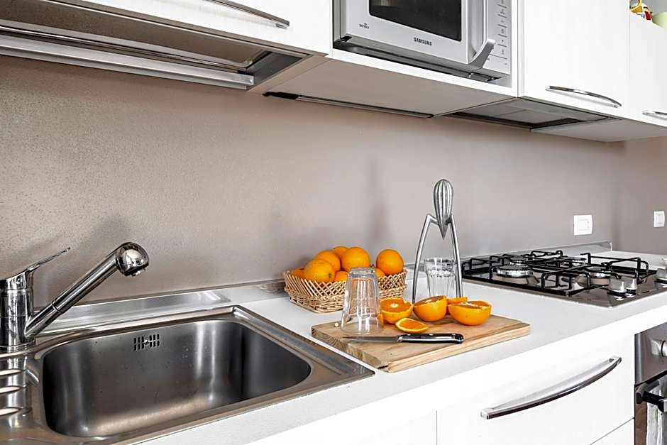 Alta Villa The Countryhouse Adults Only Boutique BnB