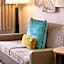 Staybridge Suites Fort Wayne By IHG