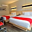 City Express Plus by Marriott Medellín Colombia