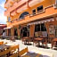 Hotel Bucaneros