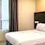 Avenue Bangi Hotel