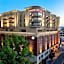 Hampton Inn & Suites Roanoke Downtown