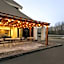 Baymont by Wyndham Mankato