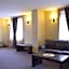Gardenia Park Hotel