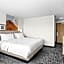 Spark by Hilton Traverse City