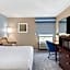 Hampton Inn By Hilton Rock Hill
