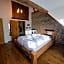 Landgasthof Roderis