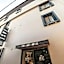 The Last Hotel