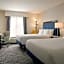 Hampton Inn Thomson