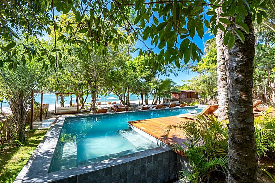 Photo 1 of 50 of Colibri Beach Villas