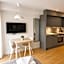 HOOM Home & Hotel Sollentuna