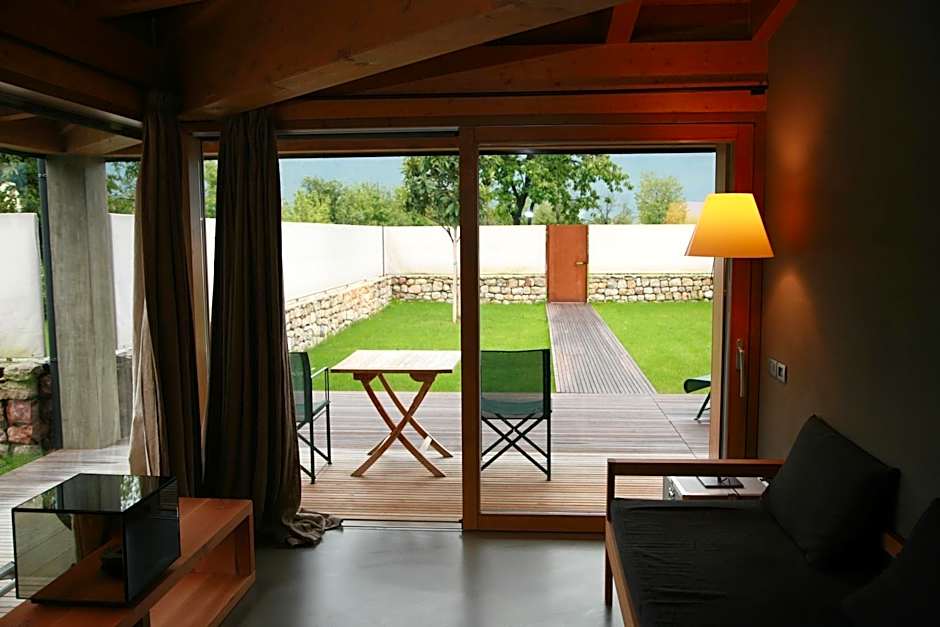 Vivere Suites & Rooms