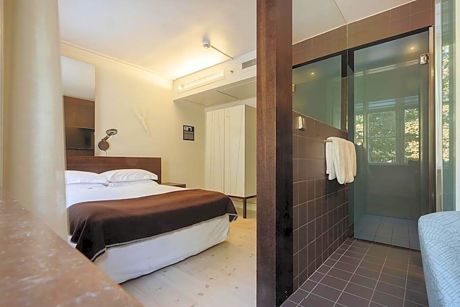 Hotel Skeppsholmen, Stockholm, a Member of Design Hotels