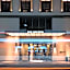 PARK LEES HOTEL