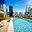 HOTEL MIO PANAMA