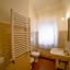 B&B Siracusa Holidays