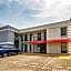 Econo Lodge Research Triangle Park