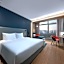 Holiday Inn Express Beihai Silver Beach By IHG