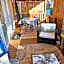Mobil Home LES FLAMANTS ROSES CATHY&ROBERT