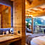 Boutique Hotel e Chalets Salvadori