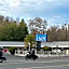 Western Village Inn-NEWLY RENOVATED