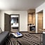 Novotel Poznan Centrum