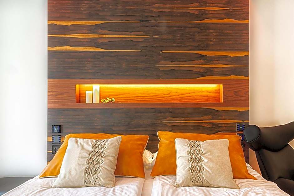 Costa Rica Bibione SPA