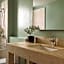 Civitel Attik Rooms & Suites
