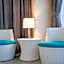 No. 9 Hotel