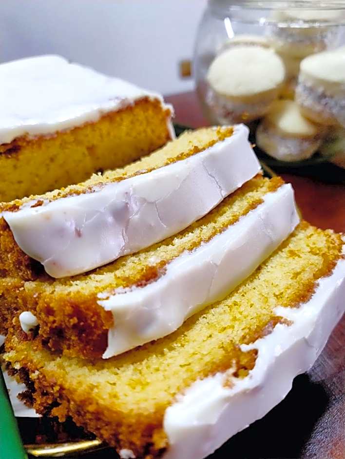 Quinta essência suites e chalés