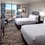 Hilton Arlington