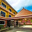 Maladee Hotel