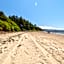 Terimore Lodging by the Sea