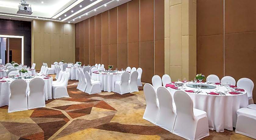 Pullman Vung Tau