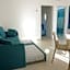 Residence Bandiera Blu