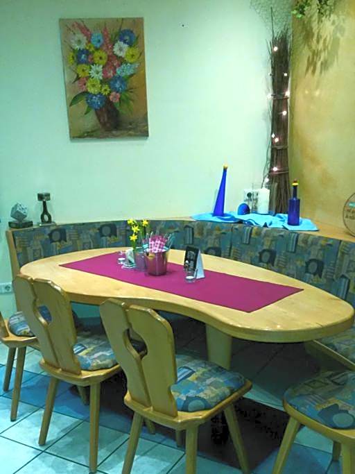 Landgasthof Bei Kleins