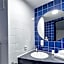 B&B Hotel Koln-Troisdorf