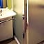 Ibis Budget Arles Palais Des Congres